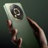 Vocal V2 128GB Ram 6GB Mobile Phone