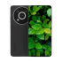 Vocal V2 128GB Ram 6GB Mobile Phone