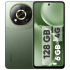 Vocal V2 128GB Ram 6GB Mobile Phone