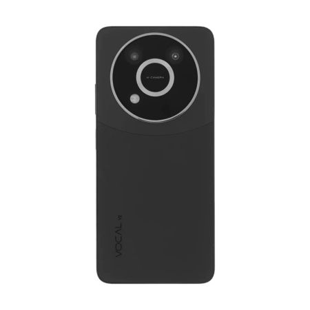 Vocal V2 LITE 128GB Ram 4GB Mobile Phone