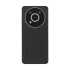 Vocal V2 LITE 128GB Ram 4GB Mobile Phone