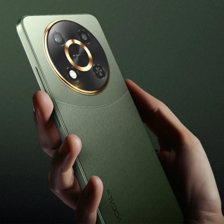 Vocal V2 LITE 128GB Ram 4GB Mobile Phone