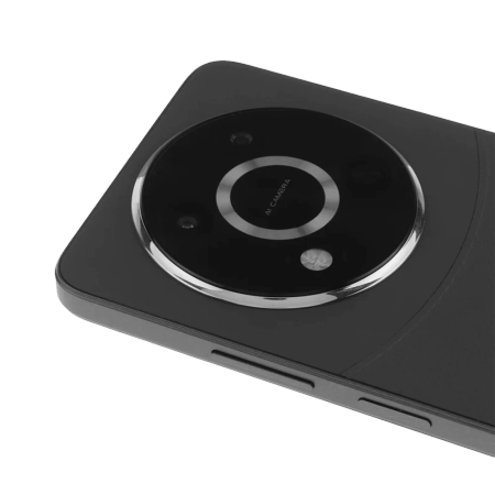 Vocal V2 LITE 128GB Ram 4GB Mobile Phone