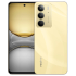 Realme C75 Dual SIM 256GB And 8GB RAM Mobile Phone