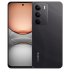 Realme C75 Dual SIM 256GB And 8GB RAM Mobile Phone