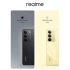 Realme C75 Dual SIM 256GB And 8GB RAM Mobile Phone