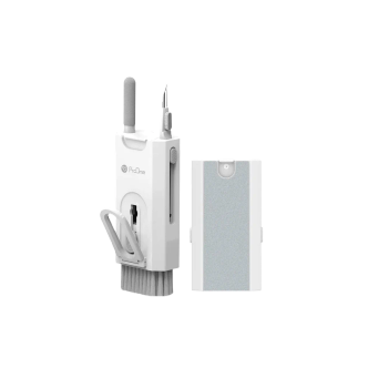 کیت تمیزکننده پرووان مدل PGC502 کیت تمیزکننده پرووان مدل PGC502