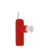 Massage Mini Gun ProOne PGM201 Flame Red