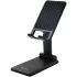 Holder Desk ProOne PHL1100 Black