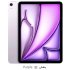 Apple iPad Air 11 WiFi (2025) 256GB 8GB RAM