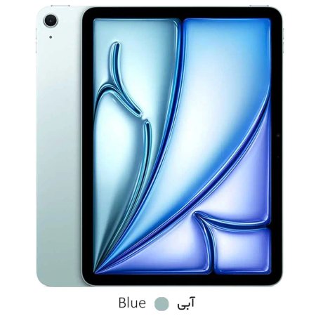 Apple iPad Air 11 WiFi (2025) 256GB 8GB RAM