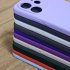 silicone-cover-for-xiaomi-redmi-note-14-4g