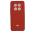 silicone-cover-for-xiaomi-redmi-note-14-pro-4g