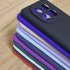 silicone-cover-for-xiaomi-redmi-note-14-pro-4g