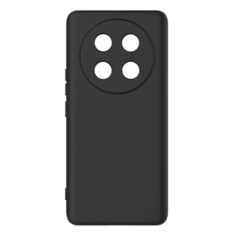 کاور سیلیکونی محافظ لنز مناسب برای گوشی موبایل Honor X9c کاور سیلیکونی محافظ لنز مناسب برای گوشی موبایل Honor X9c