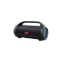Speaker Portable ProOne PSB4944 Black