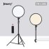 JMarie LED fixed light model FM-15RS