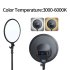 JMarie LED fixed light model FM-15RS