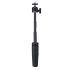 Jmary MT-27 camera tripod