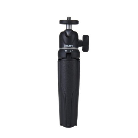 Jmary MT-27 camera tripod