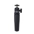 Jmary MT-27 camera tripod