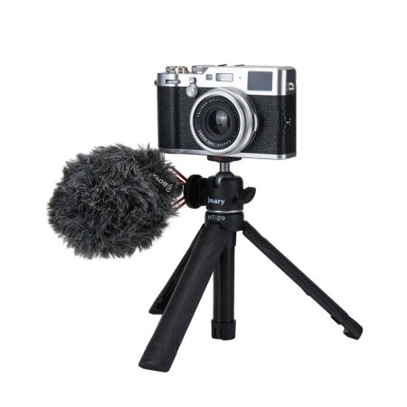 Jmary MT-27 camera tripod
