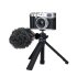 Jmary MT-27 camera tripod