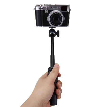 Jmary MT-27 camera tripod