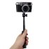 Jmary MT-27 camera tripod
