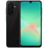 گوشی موبایل سامسونگ مدل Galaxy A26 دو سیم کارت ظرفیت 128 گیگابایت و رم 6 گیگابایت