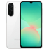 گوشی موبایل سامسونگ مدل Galaxy A26 دو سیم کارت ظرفیت 128 گیگابایت و رم 6 گیگابایت
