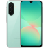 گوشی موبایل سامسونگ مدل Galaxy A26 دو سیم کارت ظرفیت 128 گیگابایت و رم 6 گیگابایت