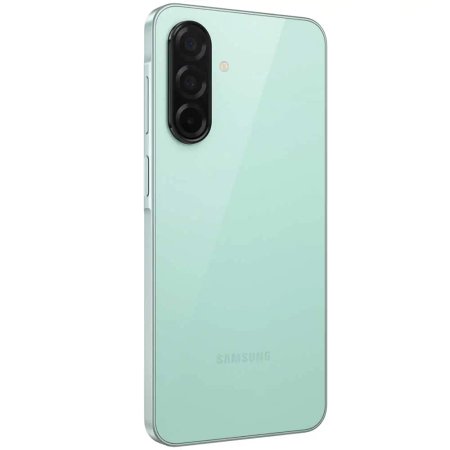 Samsung Galaxy A26 Dual SIM 128GB And 6GB RAM Mobile Phone