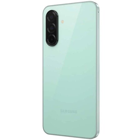 Samsung Galaxy A26 Dual SIM 128GB And 6GB RAM Mobile Phone