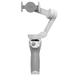 گیمبال دی جی آی مدل DJI Osmo 7