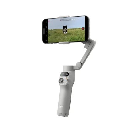 DJI OSMO MOBILE 7 SMARTPHONE GIMBAL
