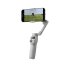 DJI OSMO MOBILE 7 SMARTPHONE GIMBAL