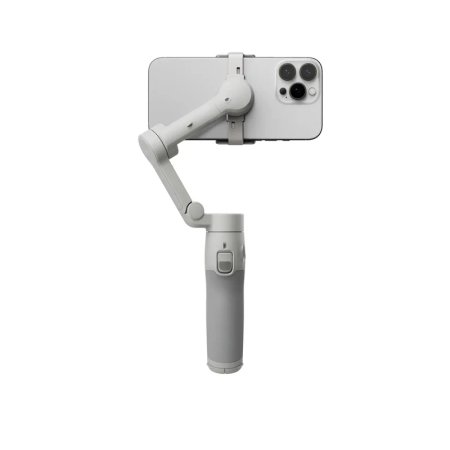 DJI OSMO MOBILE 7 SMARTPHONE GIMBAL