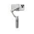 DJI OSMO MOBILE 7 SMARTPHONE GIMBAL