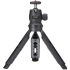 Jmary MT-30 Tripod