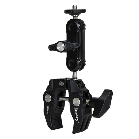 Jmary SR-56 Camera Holder