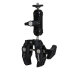 Jmary SR-56 Camera Holder