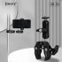 Jmary SR-56 Camera Holder