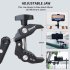 Jmary SR-56 Camera Holder