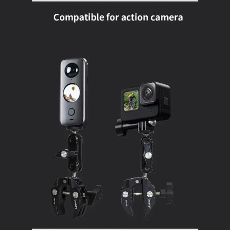 Jmary SR-56 Camera Holder