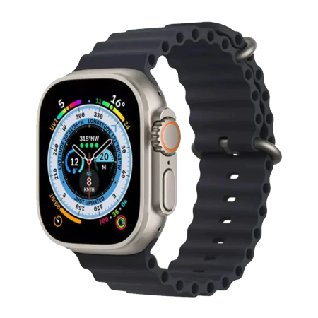 Smart watch T3000