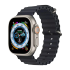 Smart watch T3000