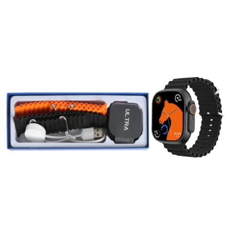 Smart watch T3000