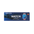 Smart watch T3000