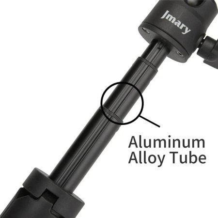Jmary MT-19 Tripod
